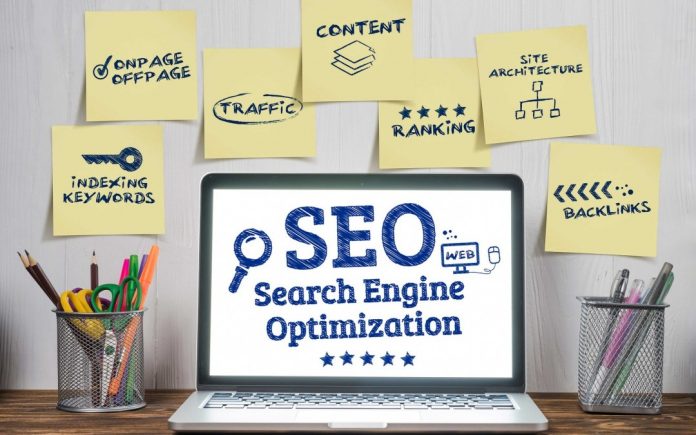 Search-Engine-Optimization-for-Affiliate-Marketers