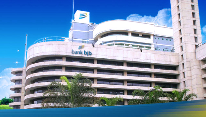 Triwulan II 2021, Total Aset bank bjb Secara Konsolidasi Mengalami Peningkatan Sebesar 20%